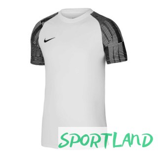 Koszulka Nike Academy Jr DH8369-104 XL (158-170cm)