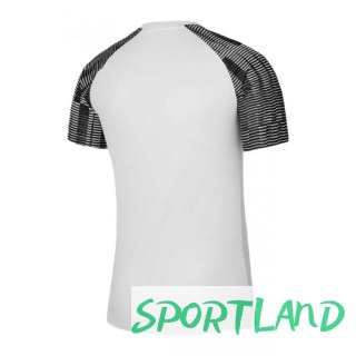 Koszulka Nike Academy Jr DH8369-104 XL (158-170cm)