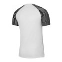 Koszulka Nike Academy Jr DH8369-104 M (137-147cm)