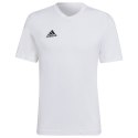 Koszulka adidas Entrada 22 Tee M HC0452 M
