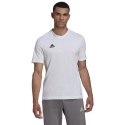 Koszulka adidas Entrada 22 Tee M HC0452 M
