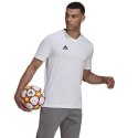 Koszulka adidas Entrada 22 Tee M HC0452 M