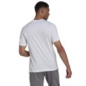 Koszulka adidas Entrada 22 Tee M HC0452 M