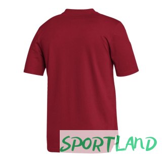 Koszulka polo adidas Condivo 22 M H44107 M (178cm)