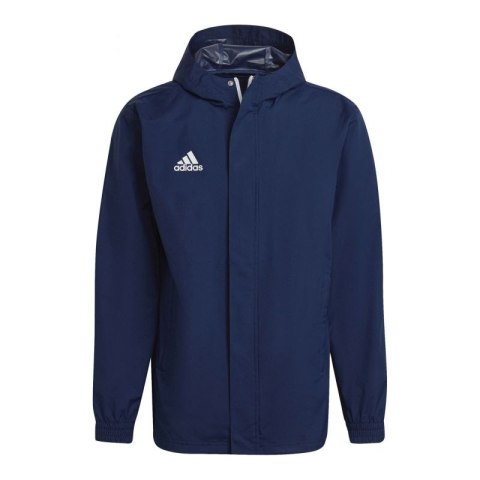 Kurtka adidas Entrada 22 All-weather M H57472 L (183cm) Kurtka adidas Entrada 22 All-weather M H57472 L (183cm)