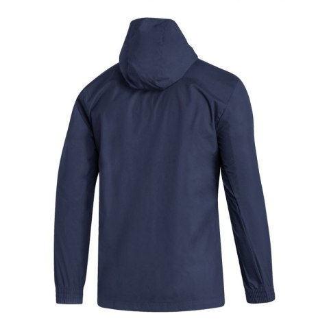 Kurtka adidas Entrada 22 All-weather M H57472 L (183cm) Kurtka adidas Entrada 22 All-weather M H57472 L (183cm)