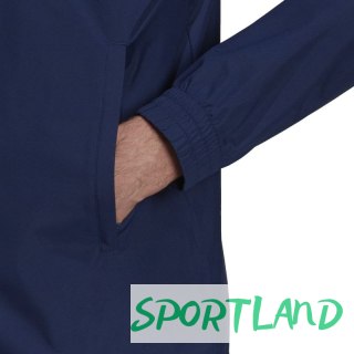 Kurtka adidas Entrada 22 All-weather M H57472 XL (188cm)