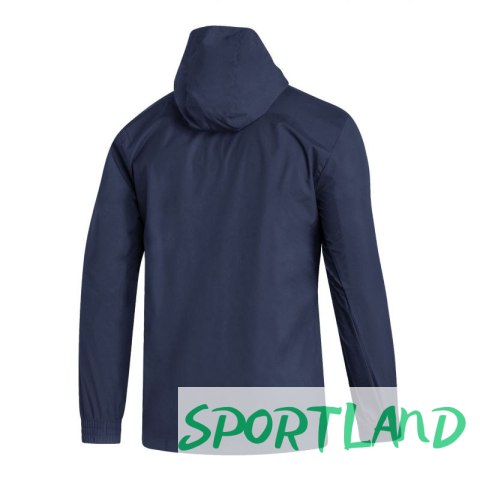 Kurtka adidas Entrada 22 All-weather M H57472 M (178cm) Kurtka adidas Entrada 22 All-weather M H57472 M (178cm)