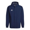 Kurtka adidas Entrada 22 All-weather M H57472 S (173cm) Kurtka adidas Entrada 22 All-weather M H57472 S (173cm)