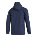 Kurtka adidas Entrada 22 All-weather M H57472 S (173cm) Kurtka adidas Entrada 22 All-weather M H57472 S (173cm)