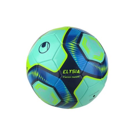 Piłka nożna uhlsport Elysia Ball 45139161 5 Piłka nożna uhlsport Elysia Ball 45139161 5