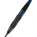 Rzutki Harrows PIRATE Softip HS-TNK-000013417 16 gK