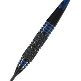 Rzutki Harrows PIRATE Softip HS-TNK-000013417 16 gK