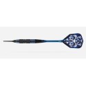 Rzutki Harrows PIRATE Softip HS-TNK-000013417 16 gK