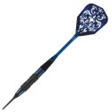 Rzutki Harrows PIRATE Softip HS-TNK-000013417 16 gK
