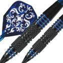 Rzutki Harrows PIRATE Softip HS-TNK-000013417 16 gK
