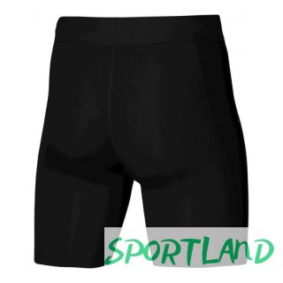 Spodenki termiczne Nike Pro Dri-Fit Strike M DH8128-010 XS (168cm)