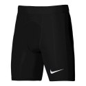 Spodenki termiczne Nike Pro Dri-Fit Strike M DH8128-010 S (173cm)