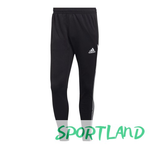 Spodnie adidas Condivo 22 M HC5559 S (173cm) Spodnie adidas Condivo 22 M HC5559 S (173cm)