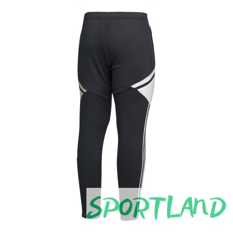 Spodnie adidas Condivo 22 M HC5559 S (173cm) Spodnie adidas Condivo 22 M HC5559 S (173cm)