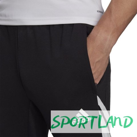 Spodnie adidas Condivo 22 M HC5559 S (173cm) Spodnie adidas Condivo 22 M HC5559 S (173cm)
