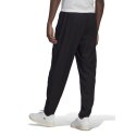 Spodnie adidas Entrada 22 M H57533 L (183cm) Spodnie adidas Entrada 22 M H57533 L (183cm)