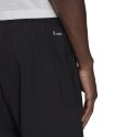 Spodnie adidas Entrada 22 M H57533 L (183cm) Spodnie adidas Entrada 22 M H57533 L (183cm)