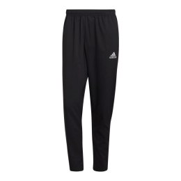 Spodnie adidas Entrada 22 M H57533 XL (188cm)