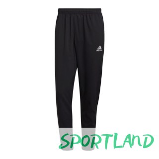Spodnie adidas Entrada 22 M H57533 XL (188cm)