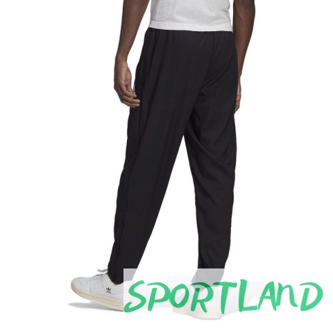 Spodnie adidas Entrada 22 M H57533 XL (188cm) Spodnie adidas Entrada 22 M H57533 XL (188cm)