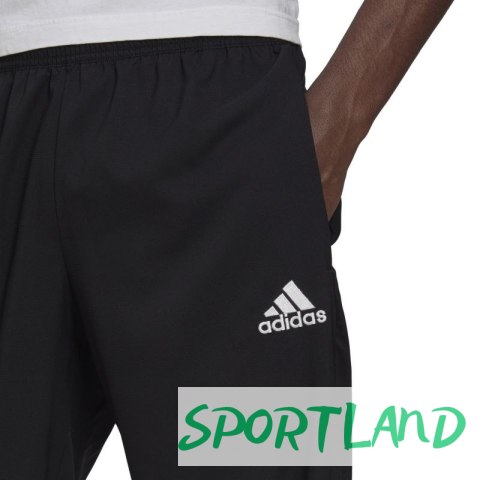 Spodnie adidas Entrada 22 M H57533 XL (188cm) Spodnie adidas Entrada 22 M H57533 XL (188cm)