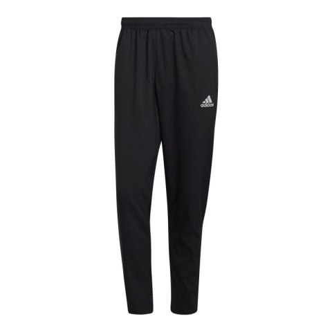 Spodnie adidas Entrada 22 M H57533 XXL (193cm)