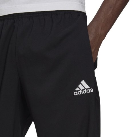 Spodnie adidas Entrada 22 M H57533 XXL (193cm) Spodnie adidas Entrada 22 M H57533 XXL (193cm)