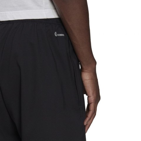 Spodnie adidas Entrada 22 M H57533 XXL (193cm) Spodnie adidas Entrada 22 M H57533 XXL (193cm)