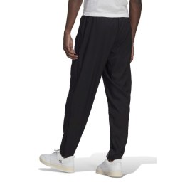Spodnie adidas Entrada 22 M H57533 M (178cm)