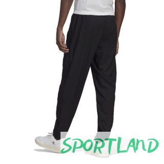 Spodnie adidas Entrada 22 M H57533 S (173cm)