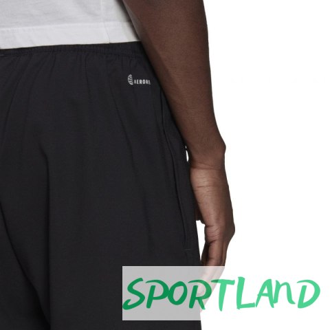 Spodnie adidas Entrada 22 M H57533 S (173cm) Spodnie adidas Entrada 22 M H57533 S (173cm)