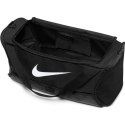 Torba Nike Brasilia 9.5 DH7710 010 60x30x31 cm