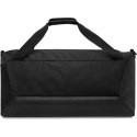 Torba Nike Brasilia 9.5 DH7710 010 60x30x31 cm