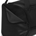 Torba Nike Brasilia 9.5 DH7710 010 60x30x31 cm