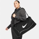 Torba Nike Brasilia 9.5 DH7710 010 60x30x31 cm