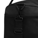Torba Nike Brasilia 9.5 DH7710 010 60x30x31 cm