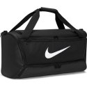 Torba Nike Brasilia 9.5 DH7710 010 60x30x31 cm