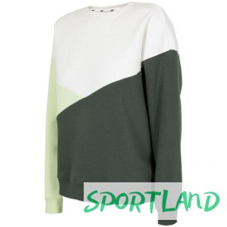 Bluza 4F W H4L22 BLD013 22S 2 XL