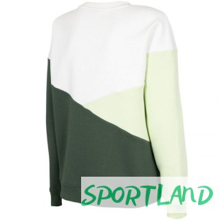 Bluza 4F W H4L22 BLD013 22S 2 XL