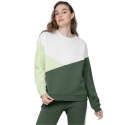 Bluza 4F W H4L22 BLD013 22S M