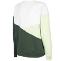 Bluza 4F W H4L22 BLD013 22S S Bluza 4F W H4L22 BLD013 22S S