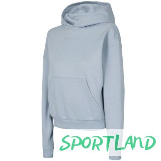 Bluza 4F W H4L22 BLD031 34S S