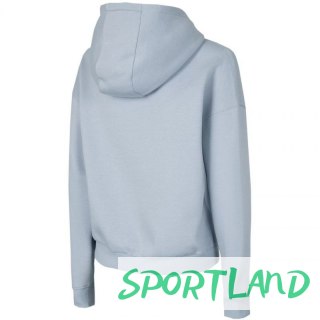 Bluza 4F W H4L22 BLD031 34S S