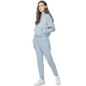 Bluza 4F W H4L22 BLD031 34S S Bluza 4F W H4L22 BLD031 34S S